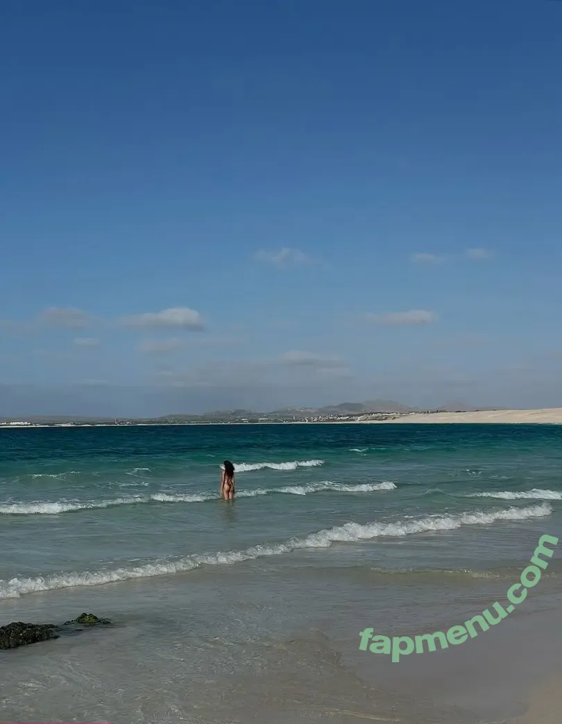 Giovanna Verzieri nude photo #0014 (giovannaverzieri)