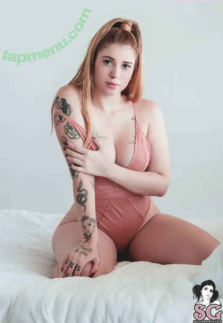 Giovannaraffaeli99 nude photo #0008 (Giovannaraffaeli99)