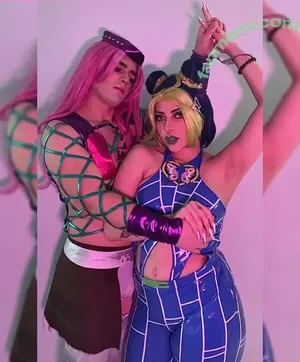 Giovannatcos nude photo #0048