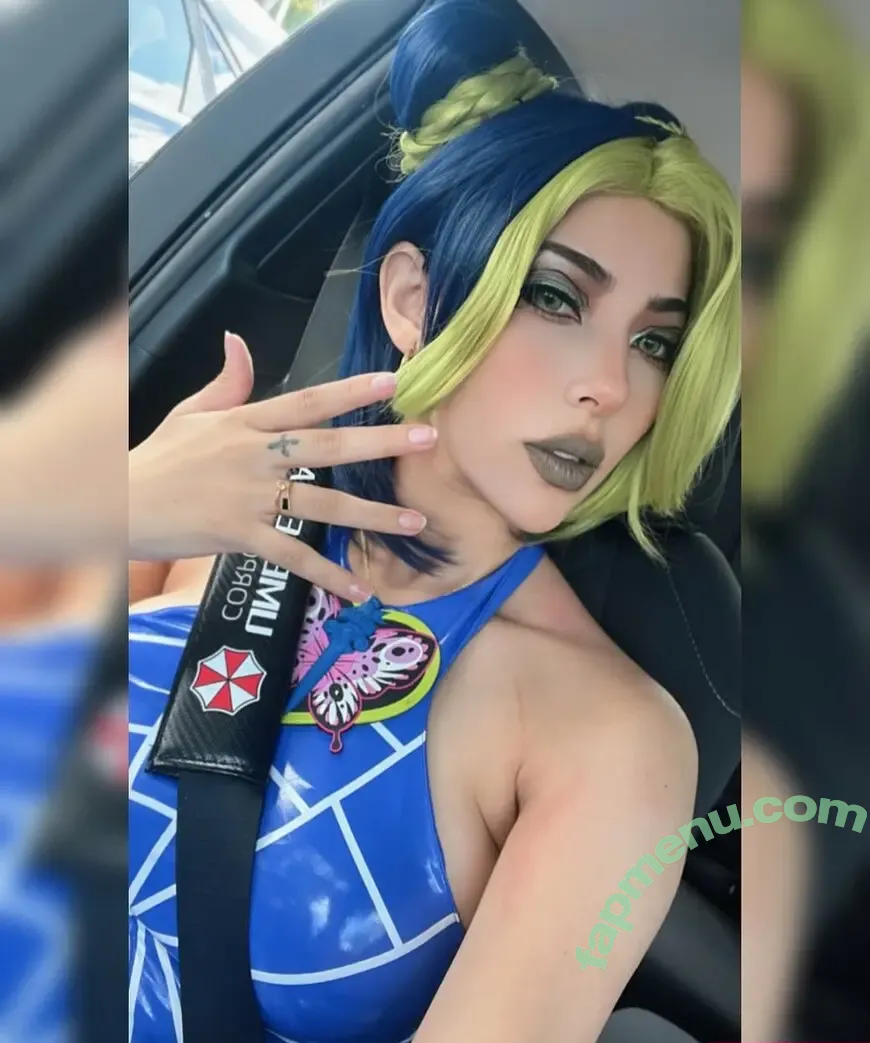 Giovannatcos nude photo #0008 (Giovannatcos)