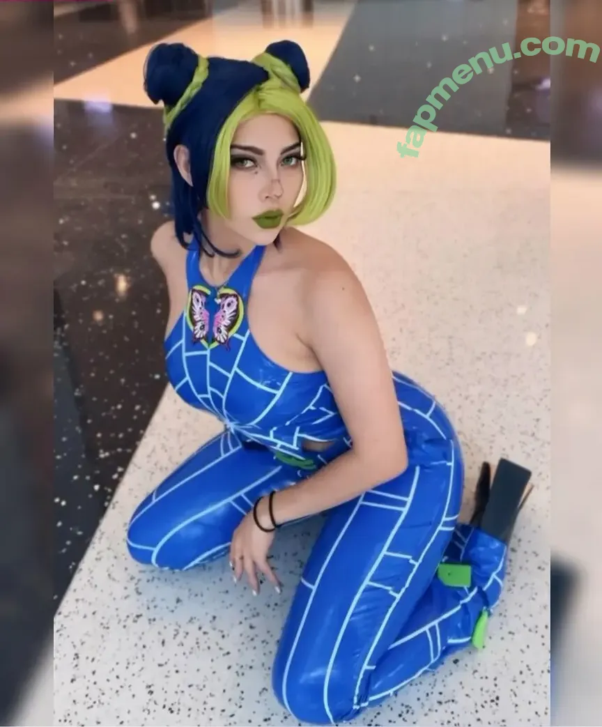 Giovannatcos nude photo #0012 (Giovannatcos)