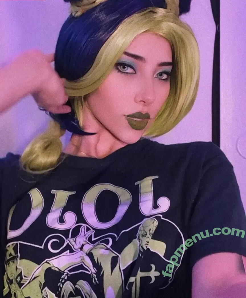 Giovannatcos nude photo #0021 (Giovannatcos)