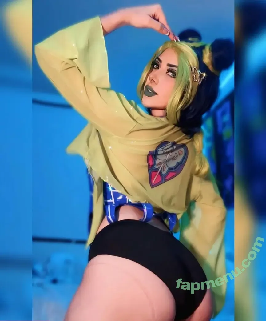 Giovannatcos nude photo #0027 (Giovannatcos)