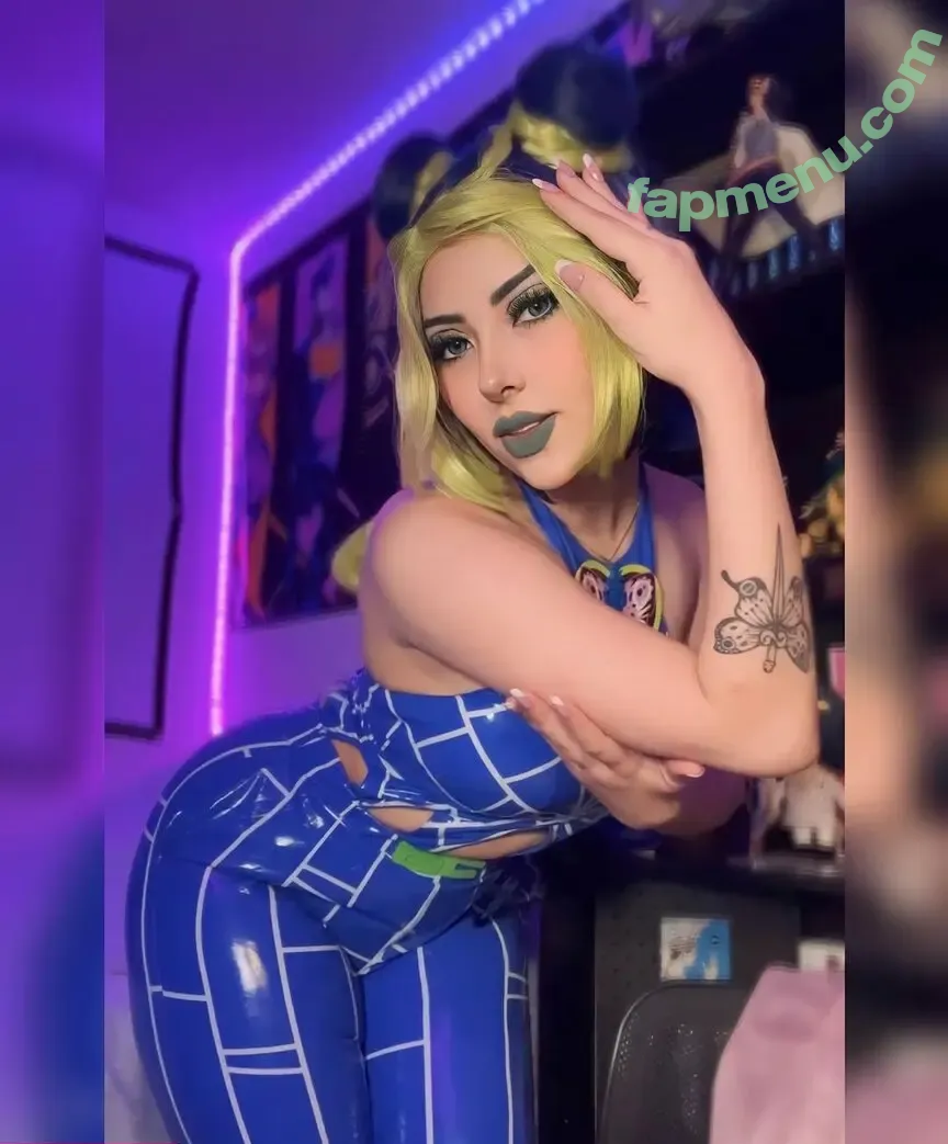 Giovannatcos nude photo #0028 (Giovannatcos)
