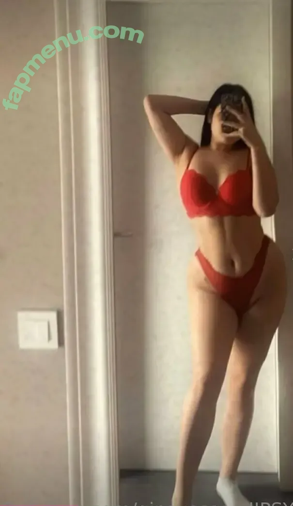 gipsyesse nude photo #0004 (gipsyesse)