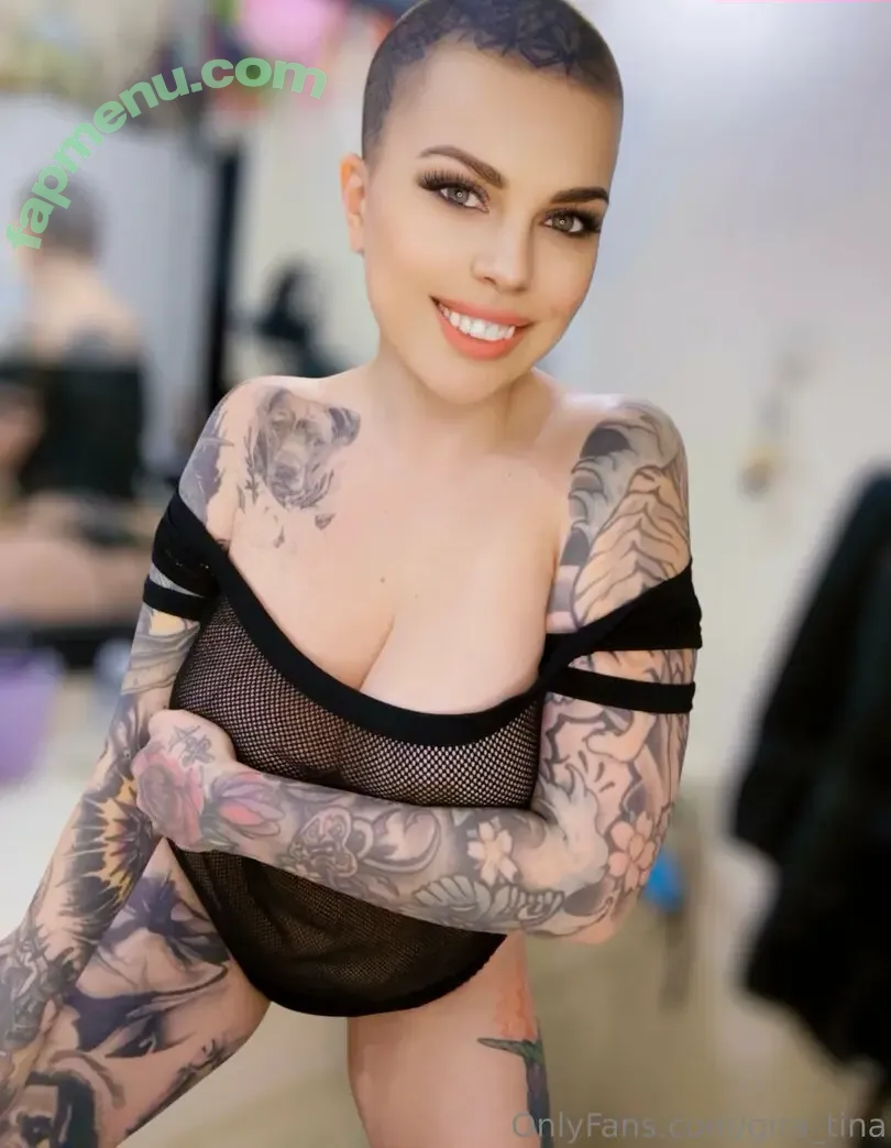 gira_tina nude photo #0003 (gira_tina__)