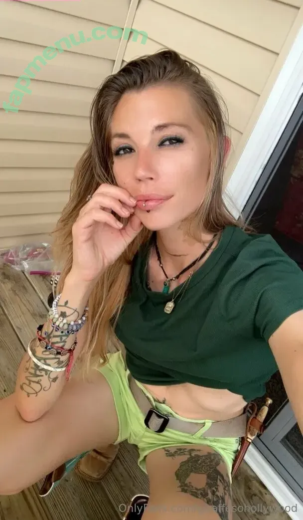 giraffesohollywood nude photo #0008 (giraffesohollywood)