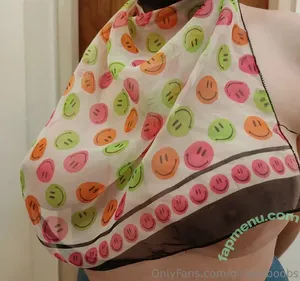 Girasol Boobs / girasolboobs / reel nude photo #0001