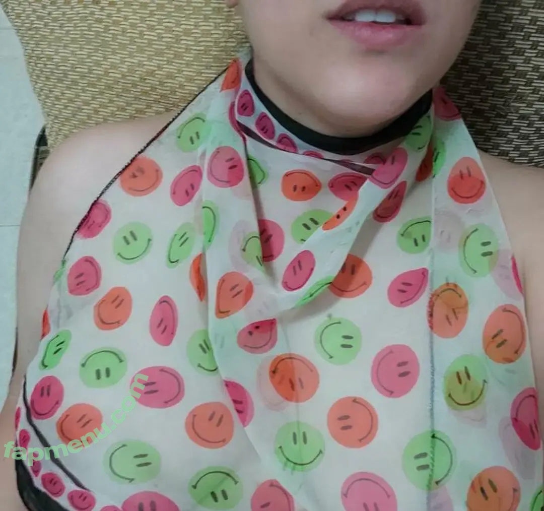 Girasol Boobs nude photo #0002 (girasolboobs / reel)