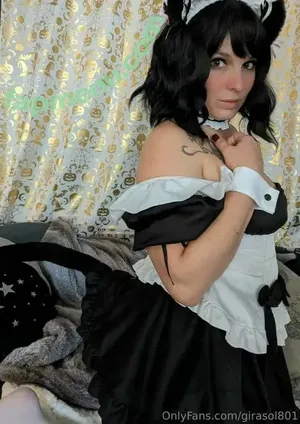 girasol801 / girasol801bendicion nude photo #0004