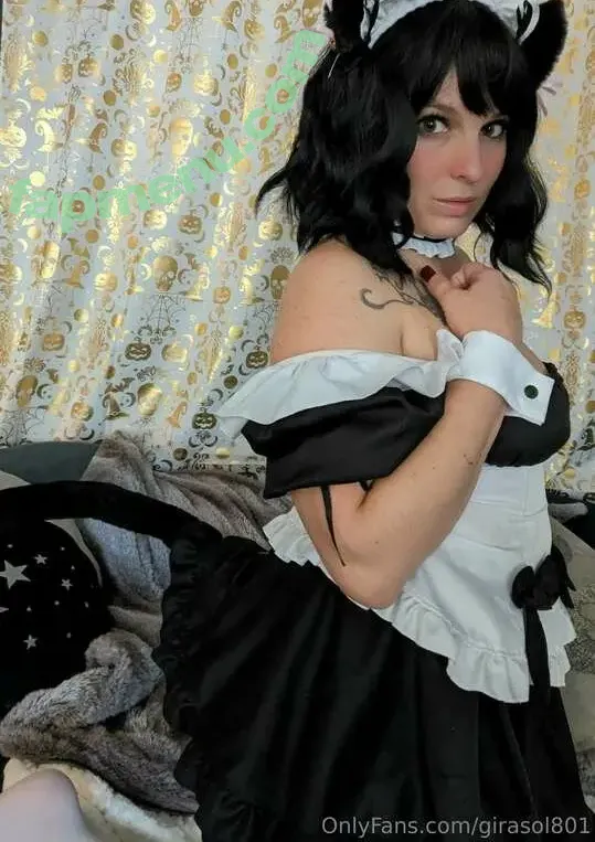 girasol801 nude photo #0004 (girasol801bendicion)