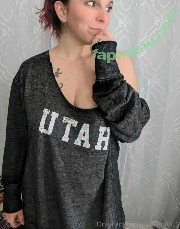 girasol801 nude photo #0019 (girasol801bendicion)