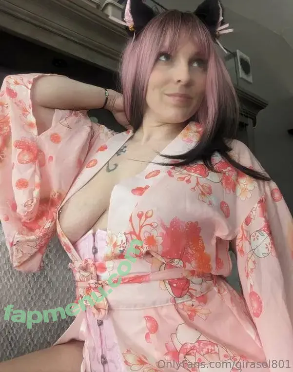 girasol801 nude photo #0024 (girasol801bendicion)