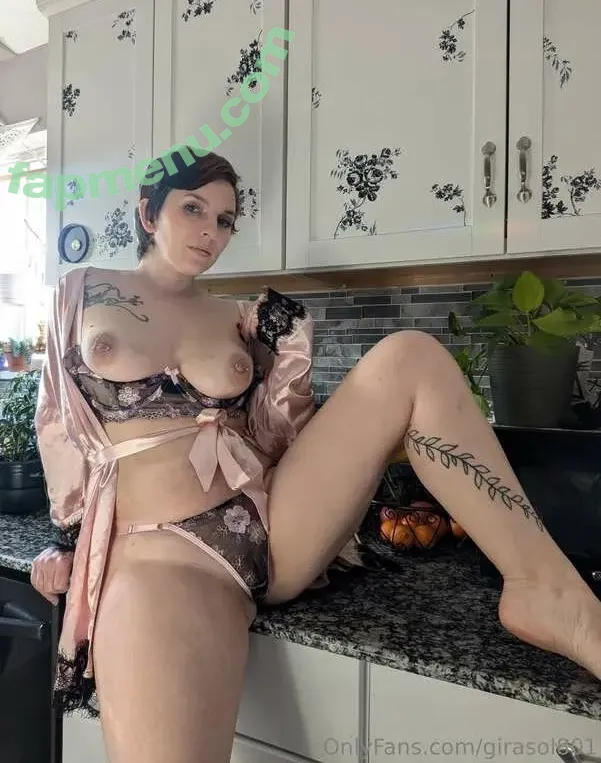 girasol801 nude photo #0036 (girasol801bendicion)