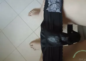 girl_g / girlsempowermentnetwork nude photo #0042