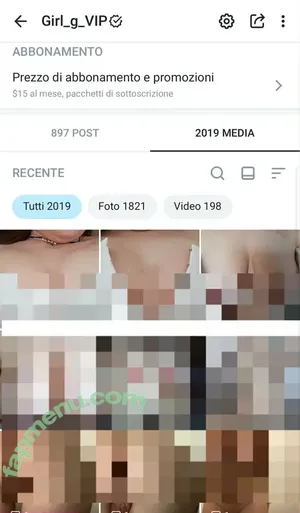 girl_g / girlsempowermentnetwork nude photo #0043