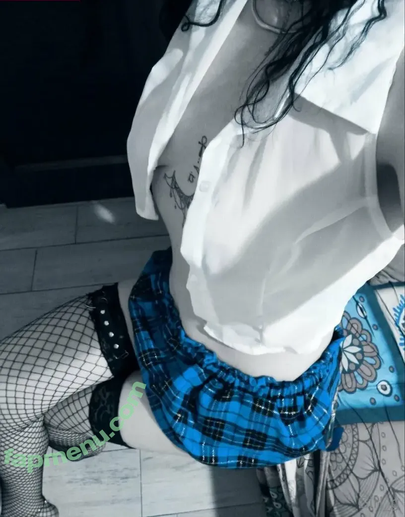 girl_g nude photo #0034 (girlsempowermentnetwork)