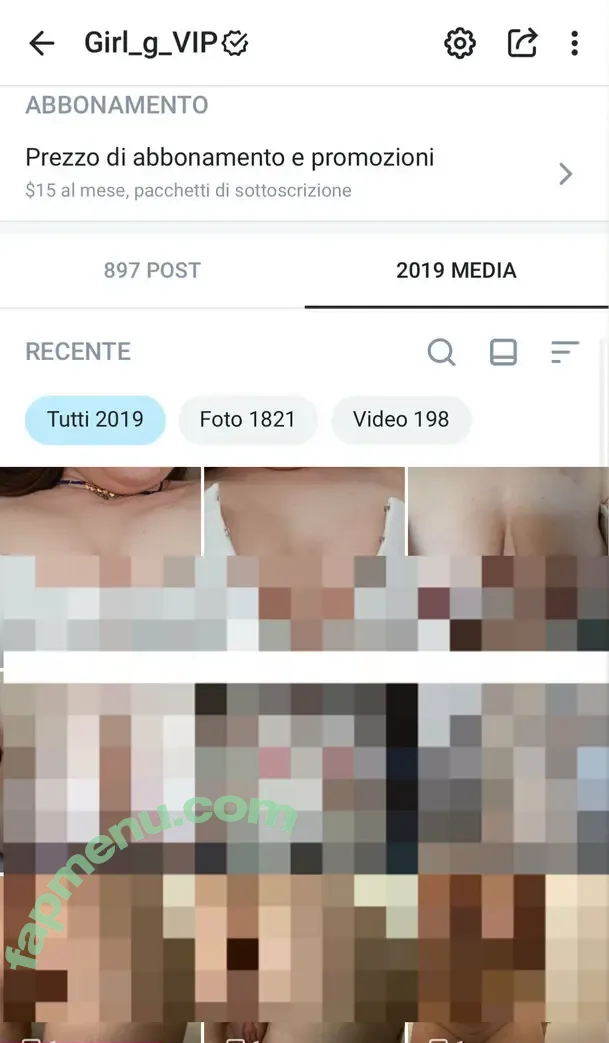 girl_g nude photo #0043 (girlsempowermentnetwork)