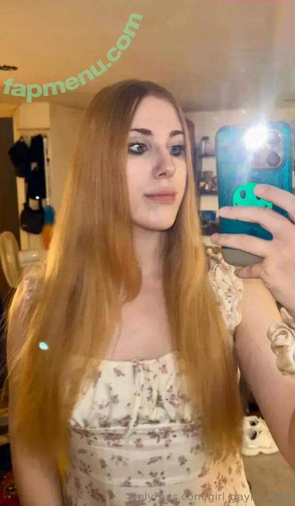 girl_gaymer888 nude photo #0269 (girl_gaymer888)