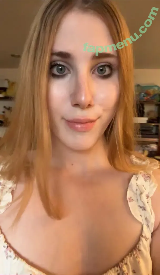 girl_gaymer888 nude photo #0271 (girl_gaymer888)