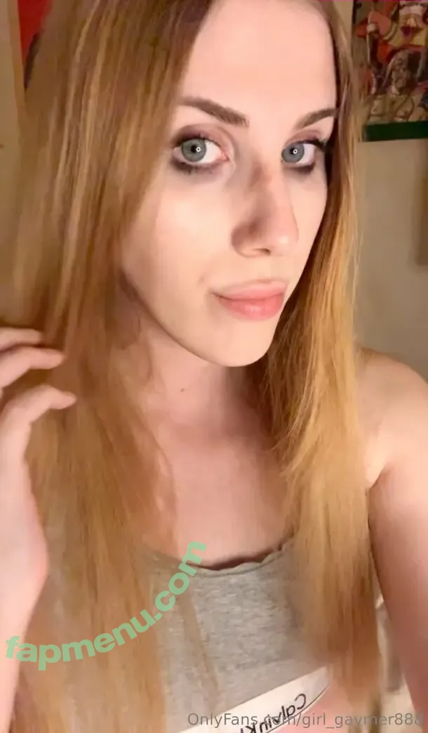 girl_gaymer888 nude photo #0273 (girl_gaymer888)