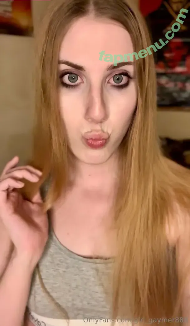 girl_gaymer888 nude photo #0274 (girl_gaymer888)