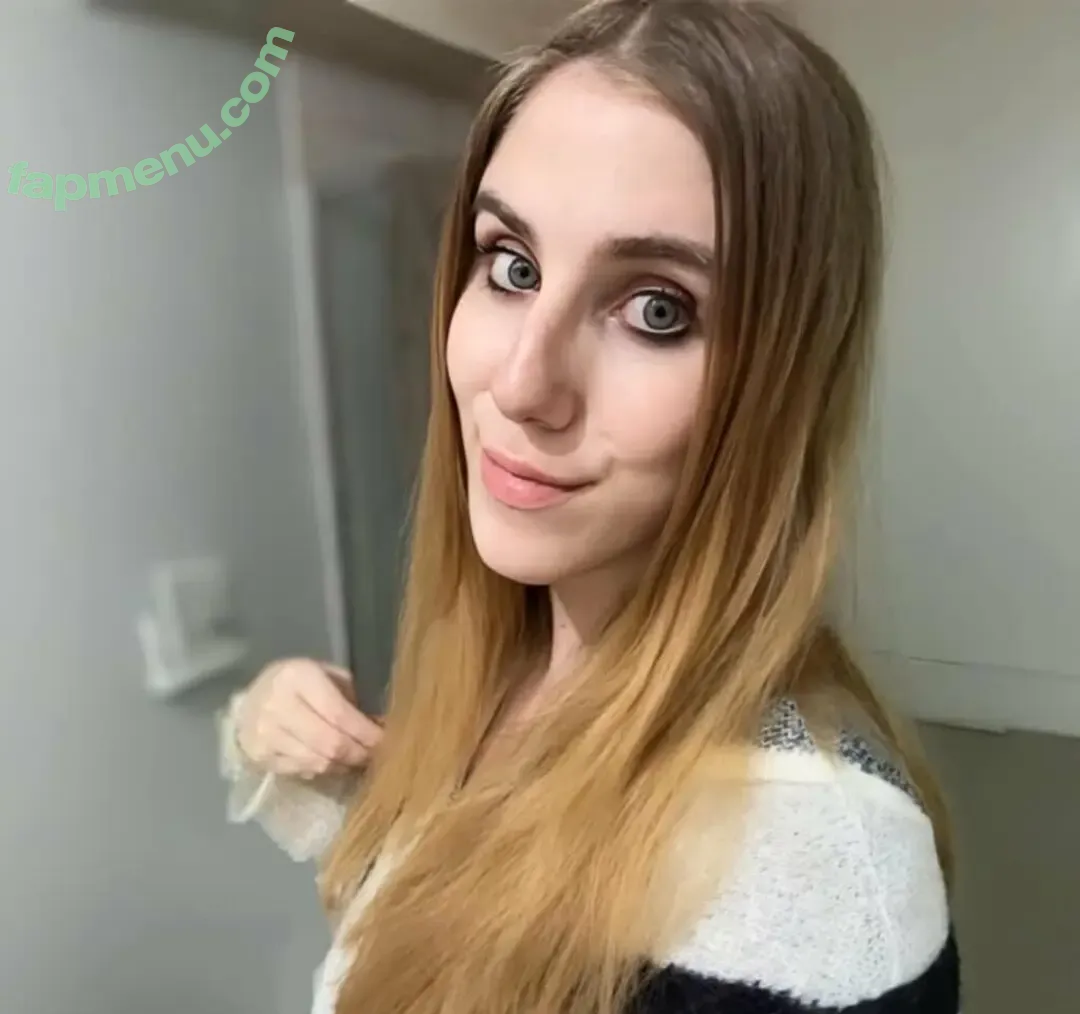 girl_gaymer888 nude photo #0279 (girl_gaymer888)