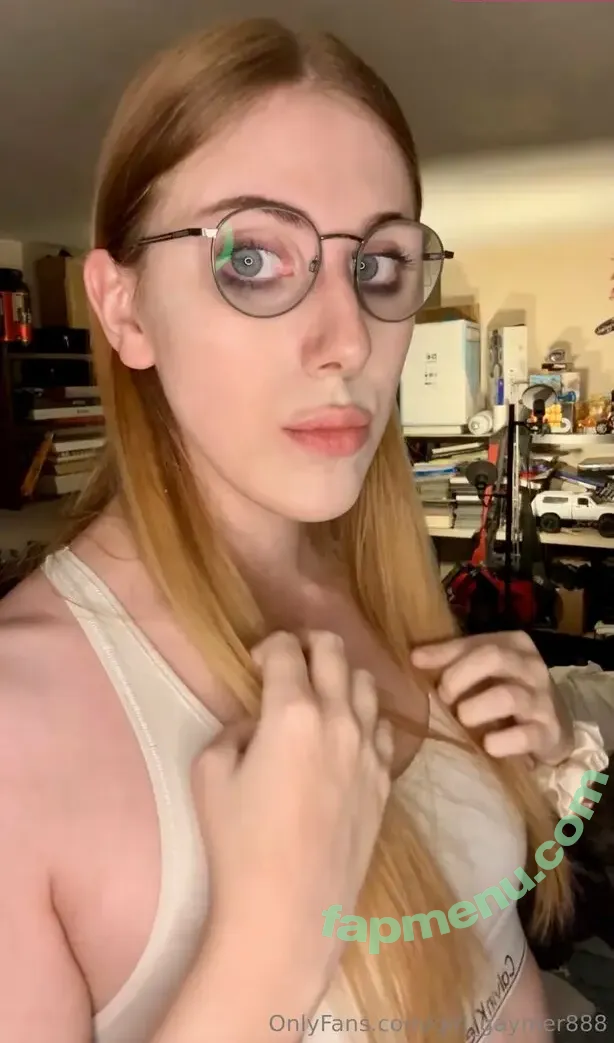 girl_gaymer888 nude photo #0282 (girl_gaymer888)