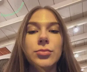 Girl Gooners / Goonettes / goonergirl1969 nude photo #0084