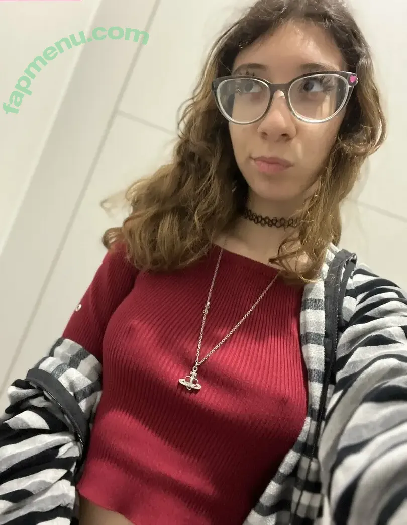 Girl Gooners nude photo #0069 (Goonettes / goonergirl1969)