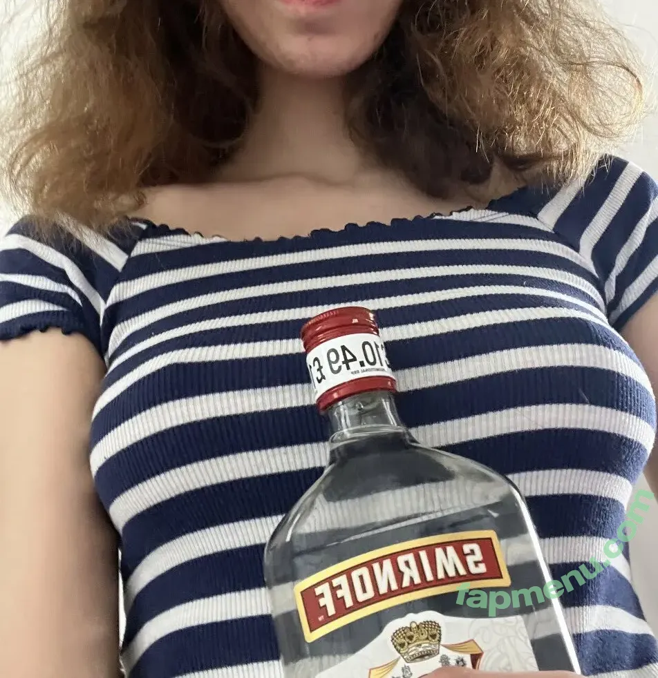 Girl Gooners nude photo #0072 (Goonettes / goonergirl1969)