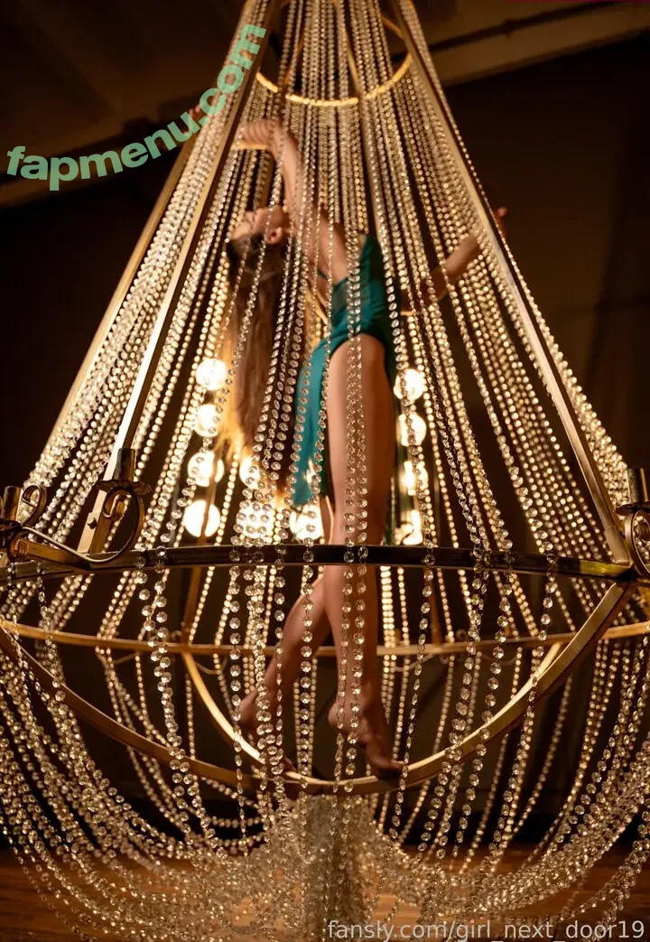 girl_next_door19 nude photo #0033 (_sabrina_sunny / _sabrina_sunny_ / emma_flynn / sunny_sab / yaralinke)