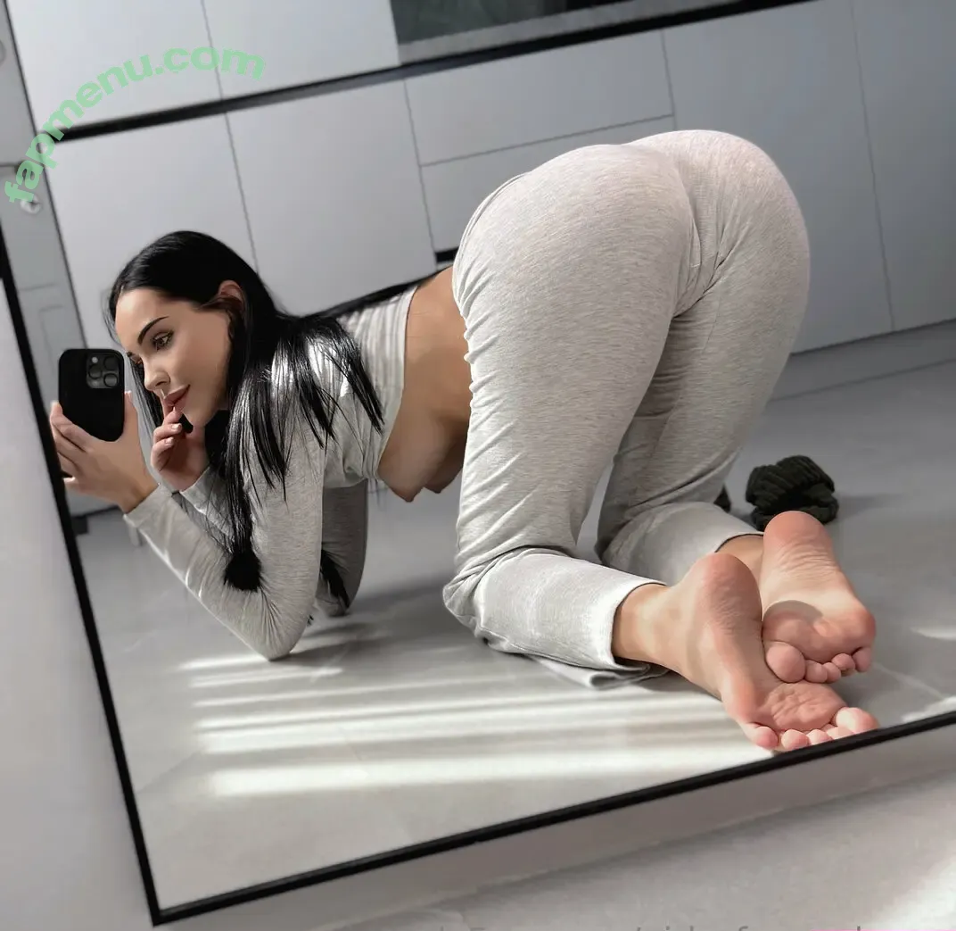 girl_of_yourdream nude photo #0036 (girl_of_yourdreams / girlofyourdream.__)
