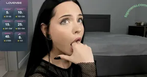 girl_of_yourdreams_ / daisy_in_dreamsss / girl_of_yourdream / song_of_blood nude photo #0204