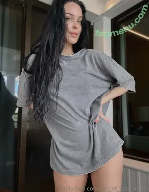 girl_of_yourdreams_ / daisy_in_dreamsss / girl_of_yourdream / song_of_blood nude photo #0328