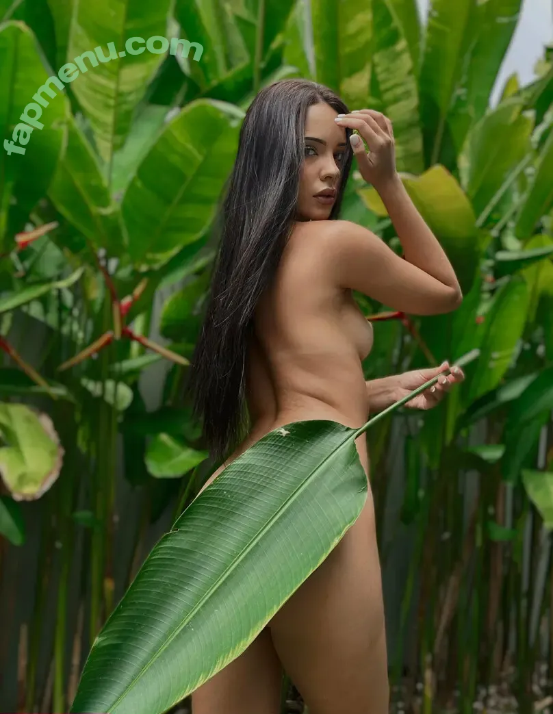 girl_of_yourdreams_ nude photo #0263 (daisy_in_dreamsss / girl_of_yourdream / song_of_blood)