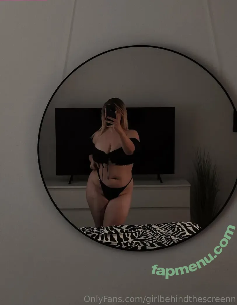 girlbehindthescreenn nude photo #0003 (girlbehindthescene)