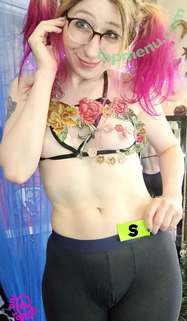 Girlbotdiv nude photo #0184 (DivSavel / Divahkiin / Divmonic)