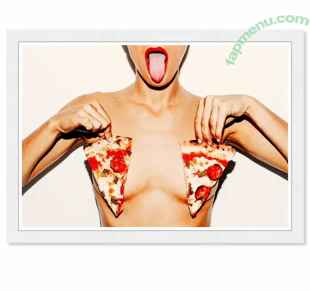 GirlFood nude photo #0005 (girl.food____)