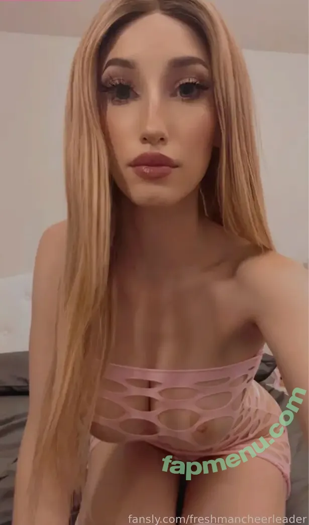 Girlfriend Stella nude photo #0010 (Girlfriend Stella)