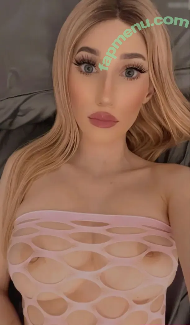 Girlfriend Stella nude photo #0020 (Girlfriend Stella)