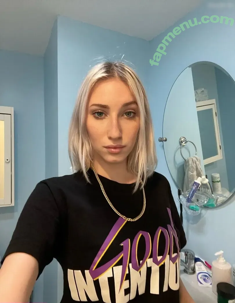 Girlfriend Stella nude photo #0047 (Girlfriend Stella)