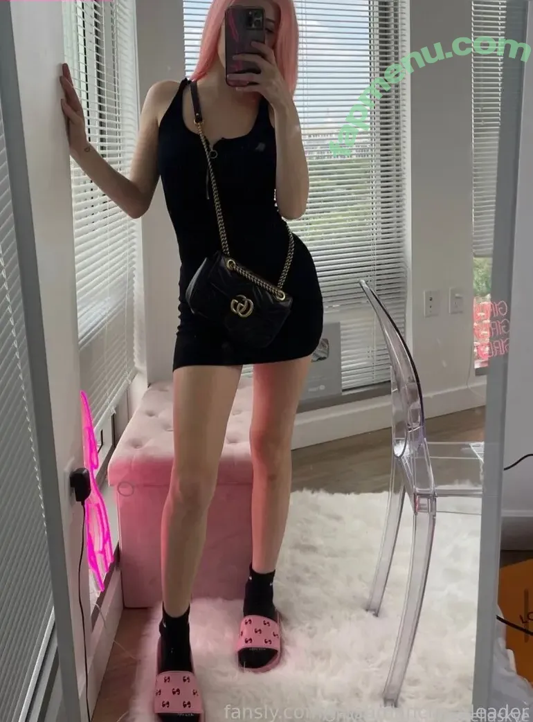 Girlfriend Stella nude photo #0057 (Girlfriend Stella)