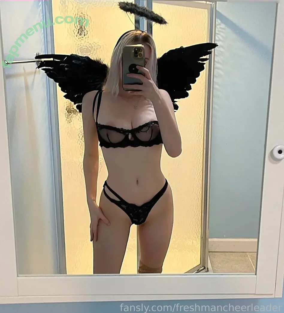 Girlfriend Stella nude photo #0080 (Girlfriend Stella)