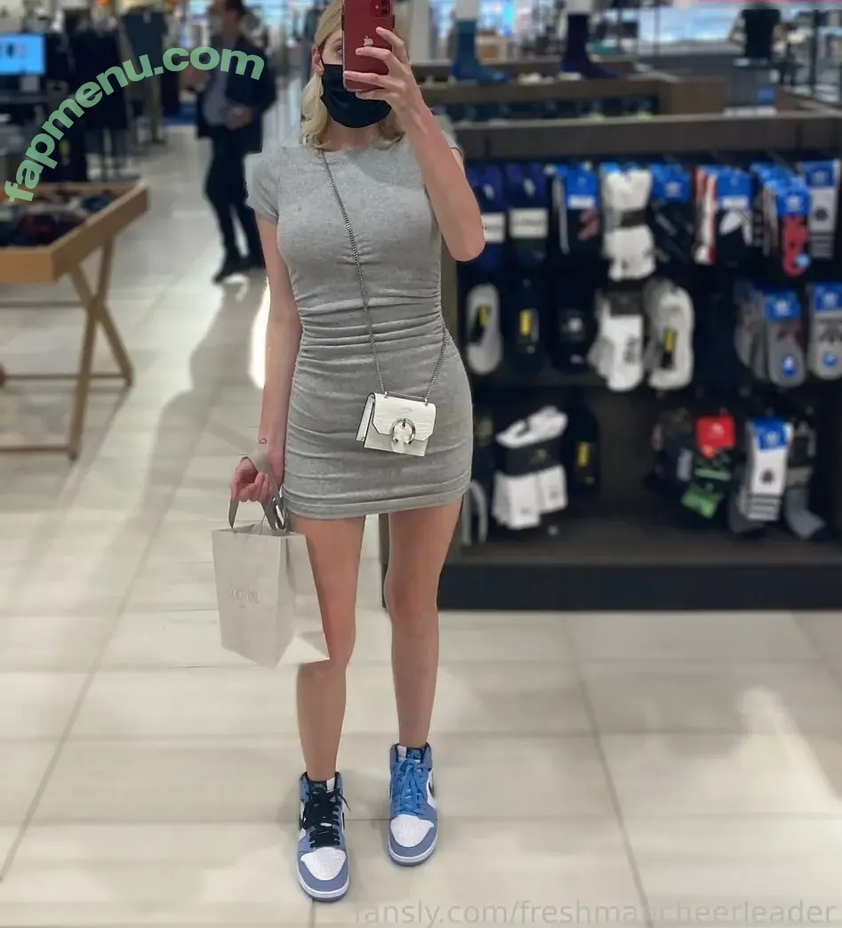 Girlfriend Stella nude photo #0081 (Girlfriend Stella)