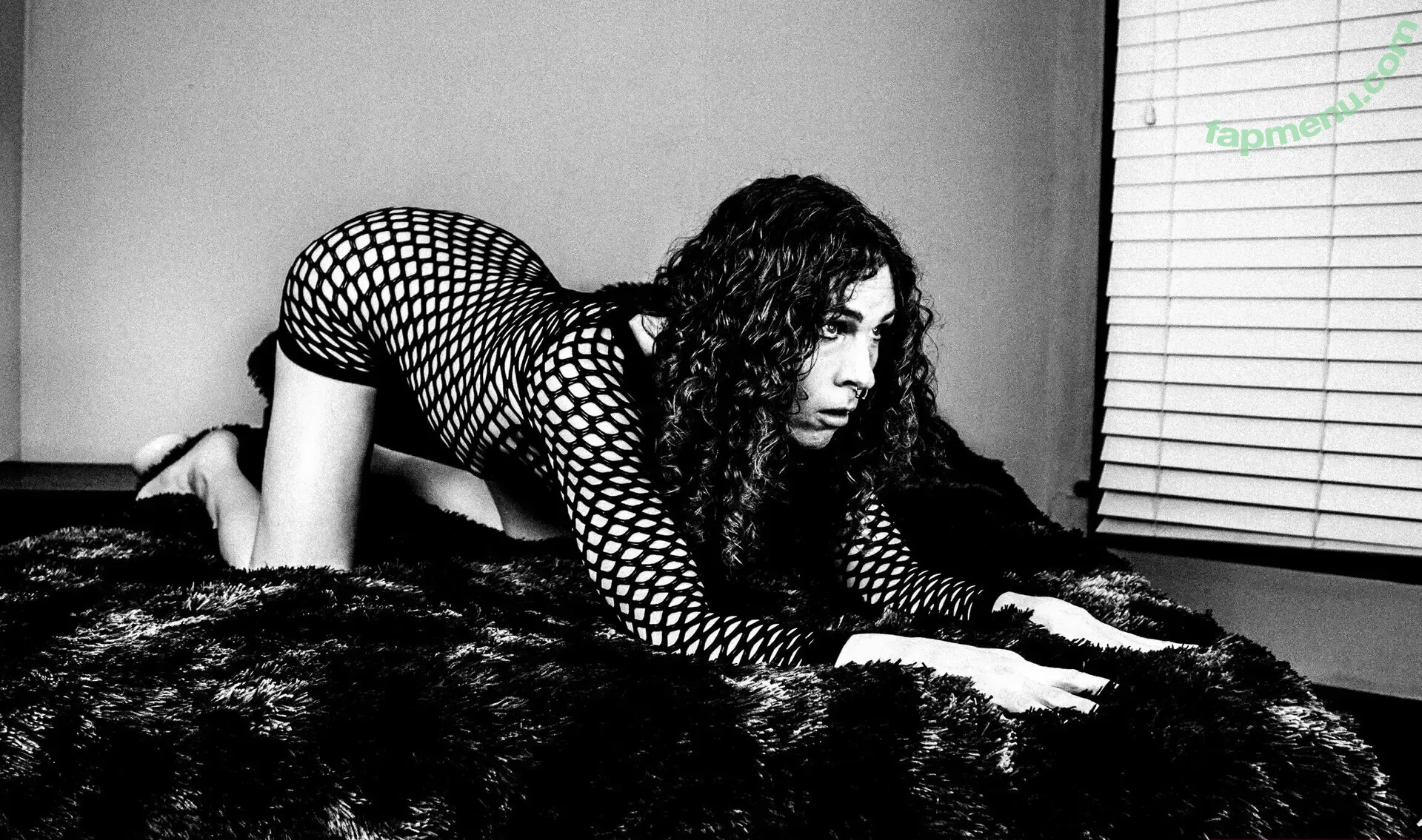 girlfriendb nude photo #0030 (girlfriend.____)