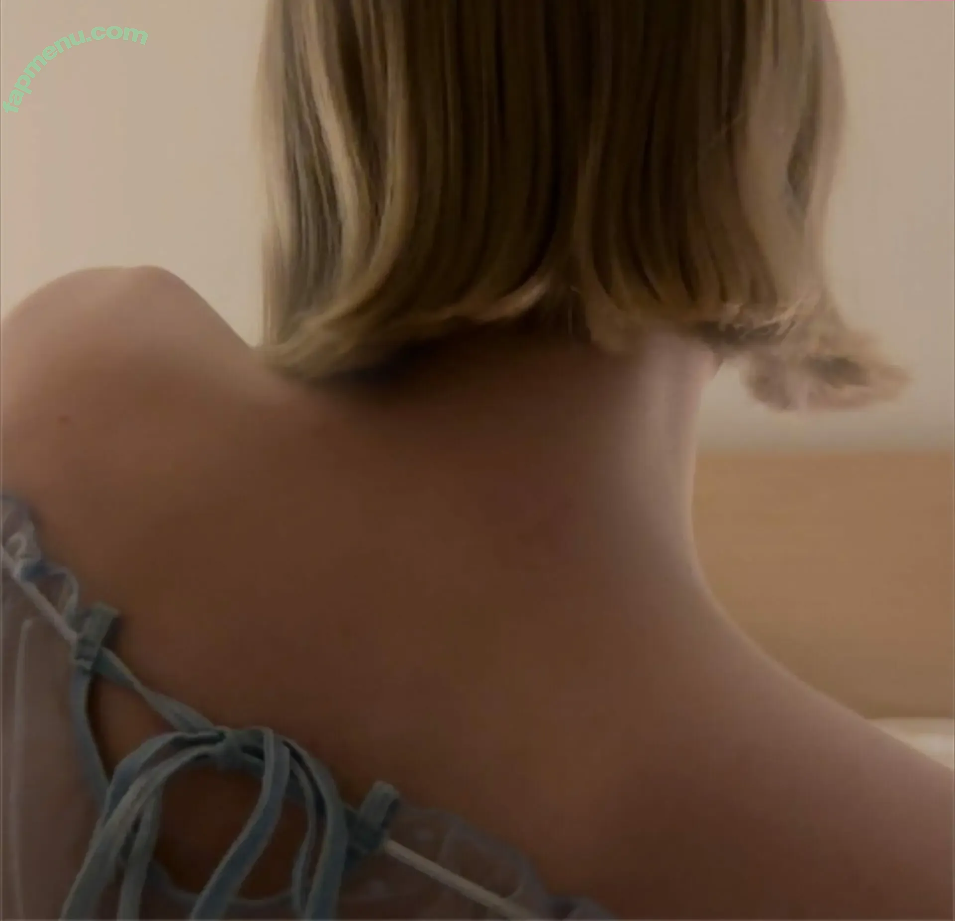 girlincaptivity nude photo #0006 (girlincaptivity)