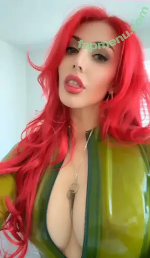  nude photo #0005