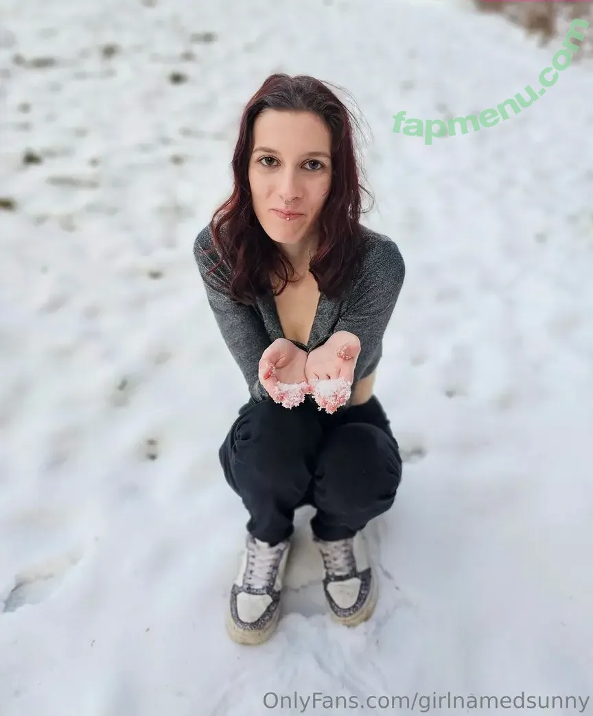 Girlnamedsunny nude photo #0062 (Girlnamedsunny)