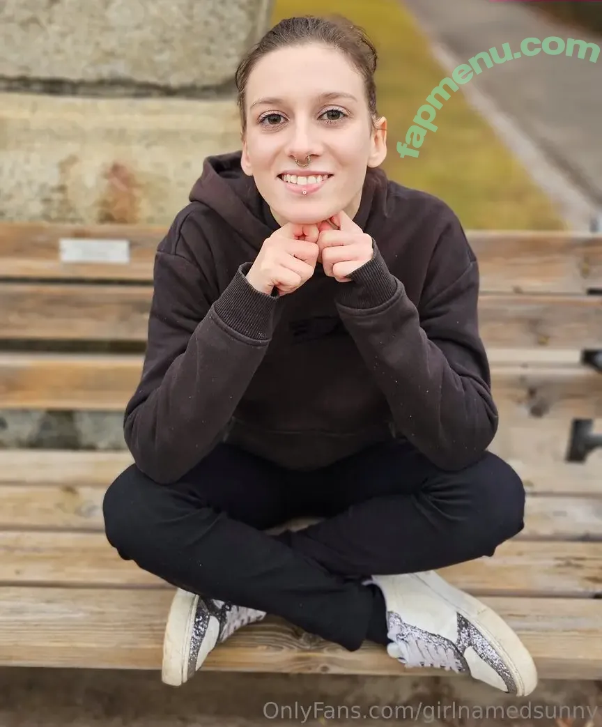 Girlnamedsunny nude photo #0065 (Girlnamedsunny)